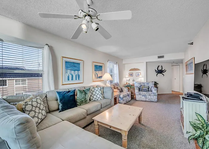 Hamilton House 205 Clearwater Beach